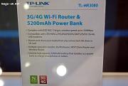 140-TP-Link